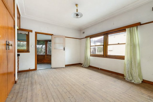 113A Dalhousie Street, NSW 2045