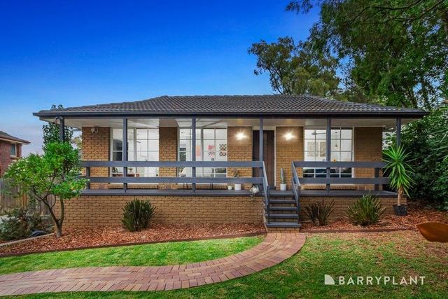 2 Sunburst Court, VIC 3138