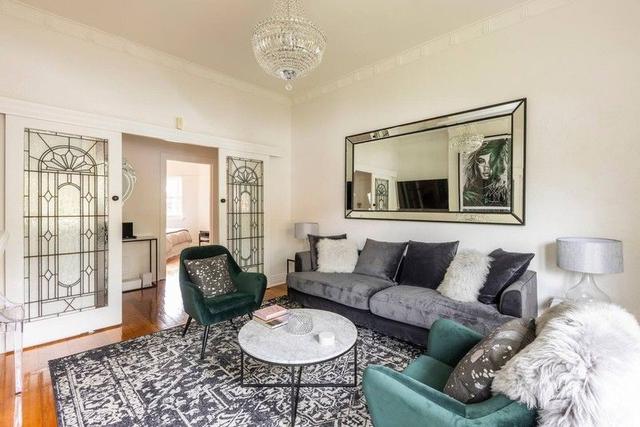 1/2 Avoca Avenue, VIC 3184