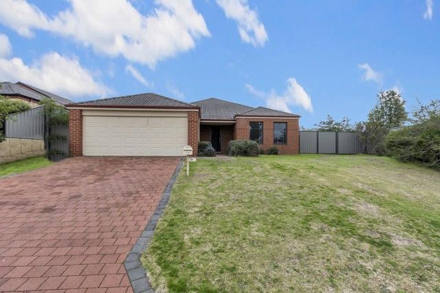 66 Kookynie Loop, WA 6171