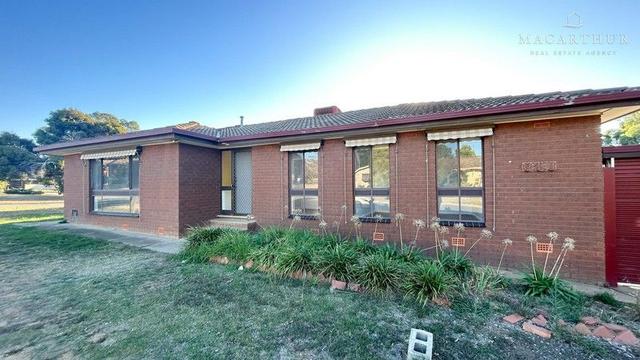 16 Cox Avenue, NSW 2651