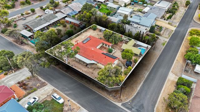 1 Wolf Avenue, SA 5255