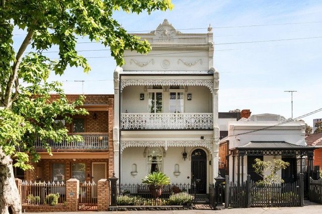 85 Kay Street, VIC 3053