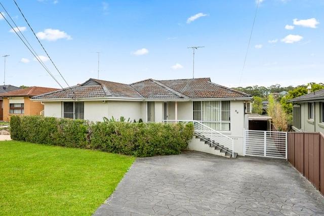30 Oak Drive, NSW 2198