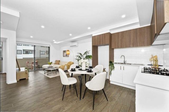 404/31 Smallwood Avenue, NSW 2140