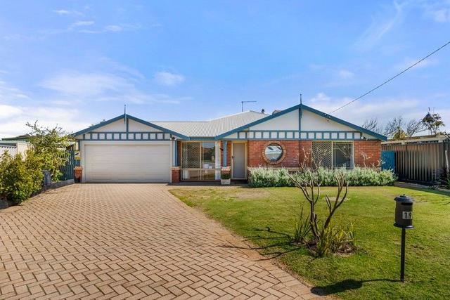 19 Hopkins Place, WA 6169