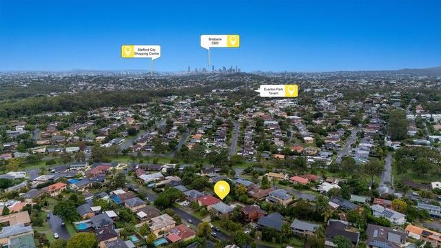 18 Hackman Street, QLD 4053