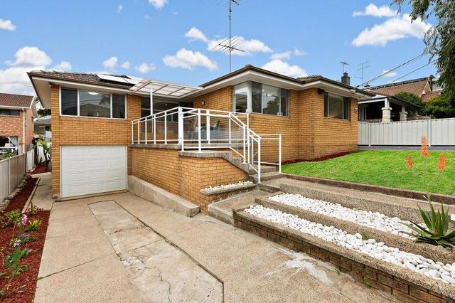 32 Roach Street, NSW 2205