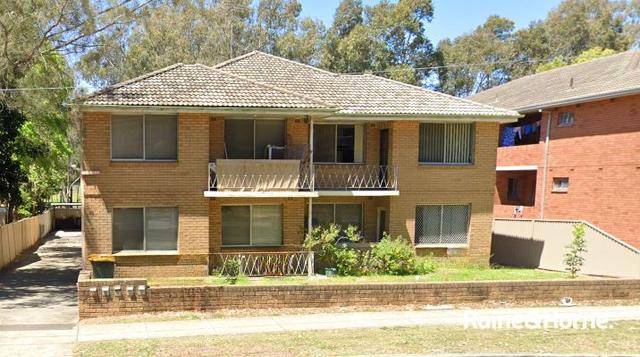 6/50 Lane Street, NSW 2145