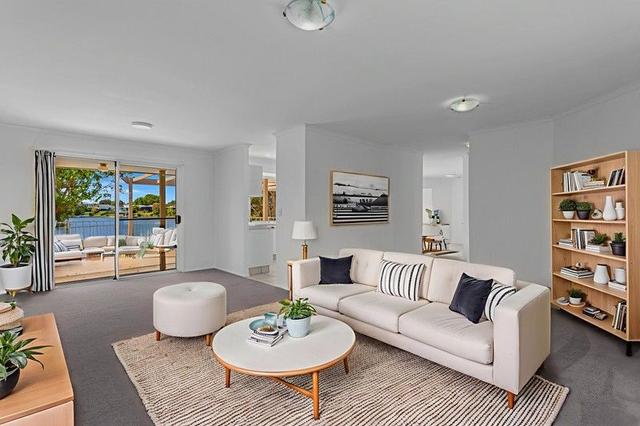 21 Placid Court, QLD 4227