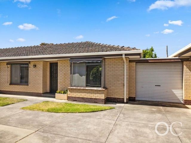 3/54 Smith Dorrien Street, SA 5062