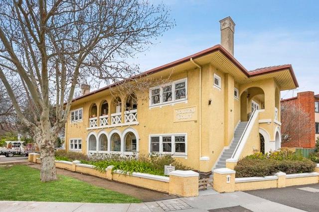 1/41 Milton Street, VIC 3184