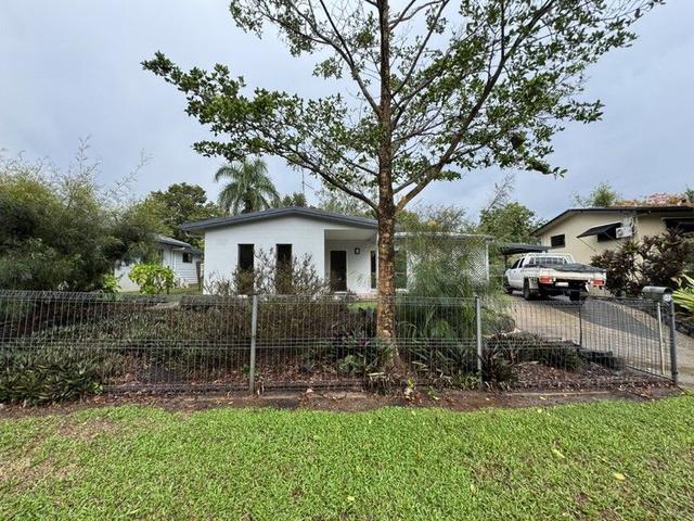 48 Adam Drive, QLD 4870