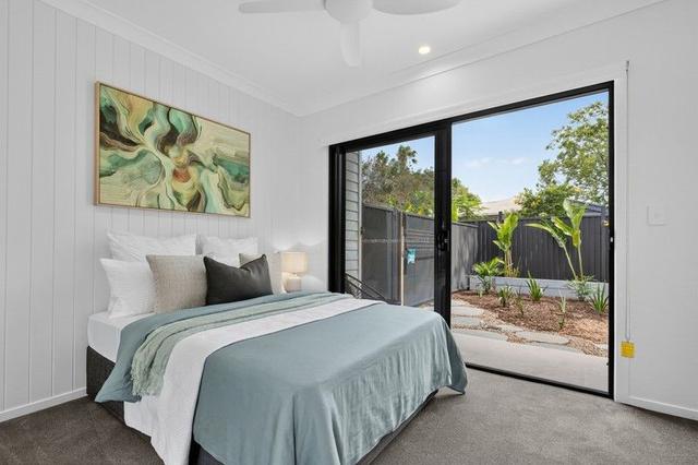 18 Hanify Street, QLD 4110