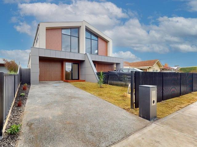 68A Victory Rd, VIC 3042