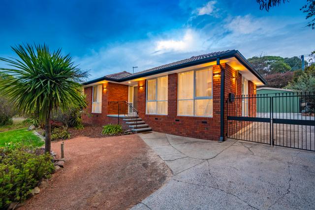 145 Chuculba Crescent, ACT 2617