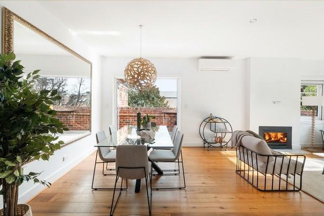Unit 5/32 Loller St, VIC 3186