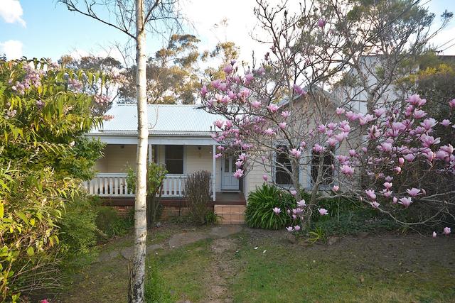 8 Farnells Road, NSW 2780