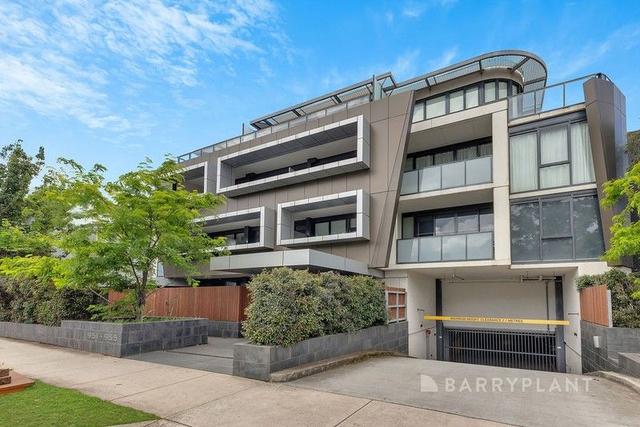 G08/951-955 Dandenong Road, VIC 3145