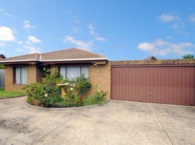 3/44 Embankment Grove, VIC 3196