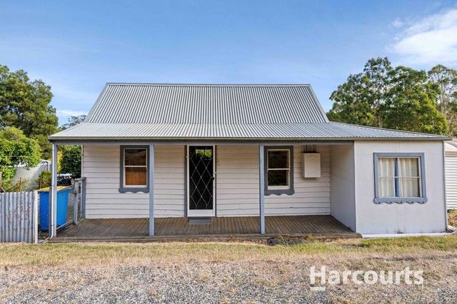 43 Main Road, TAS 7264