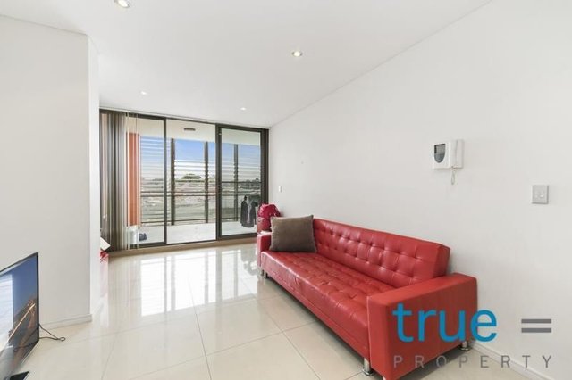 605/39 Cooper Street, NSW 2135