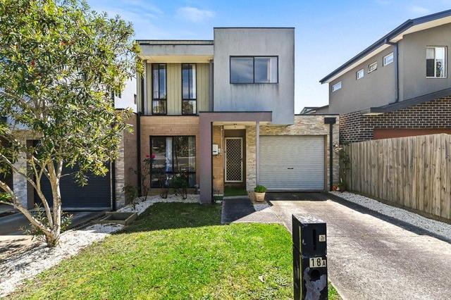 18A Orchard Road, VIC 3153