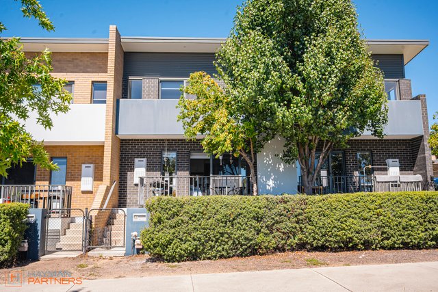 66/60 John Gorton Drive, ACT 2611