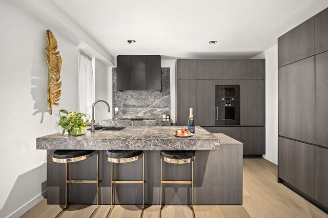 7/10 Boundary Street, VIC 3205