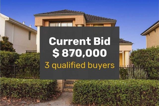 7 Babylon Lane, WA 6164