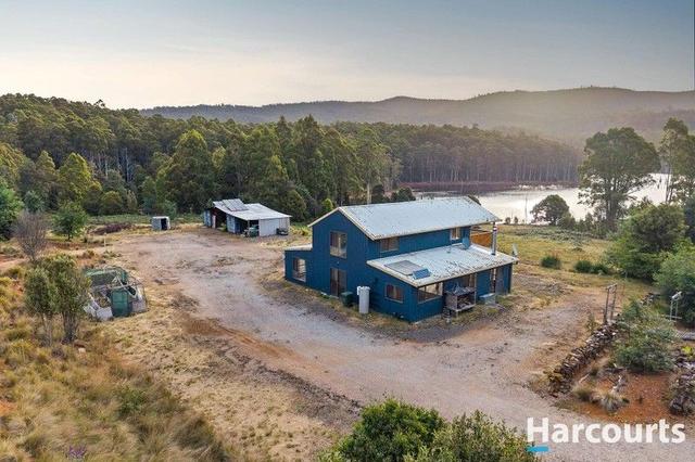 836 Lorinna Road, TAS 7306