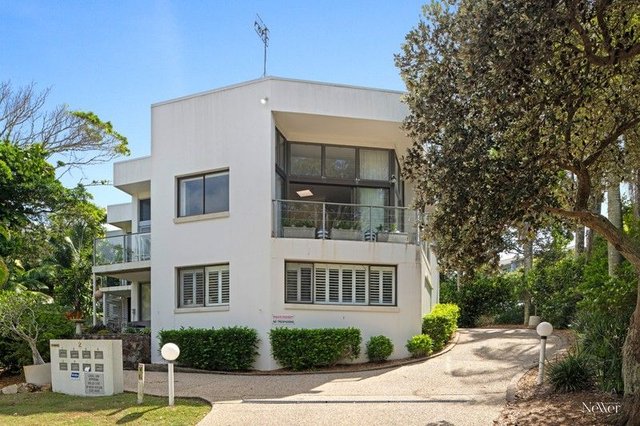 7/2 Crank Street, QLD 4567