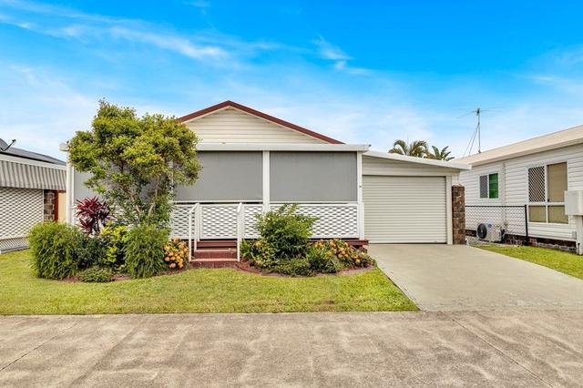 60/26-42 Goldmine Rd, QLD 4208