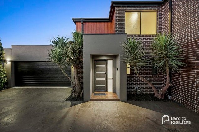 2/23A Nish Street, VIC 3550