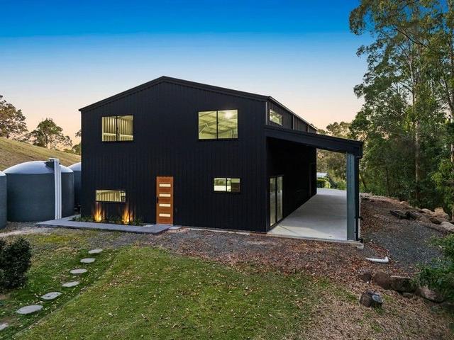 33 Chambers Court, QLD 4553