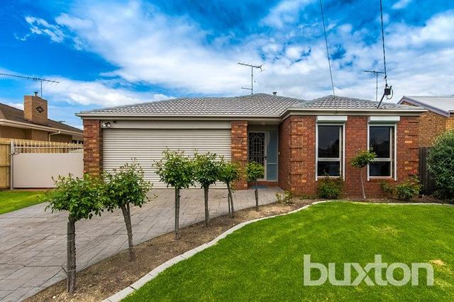 2 Watsons Road, VIC 3219