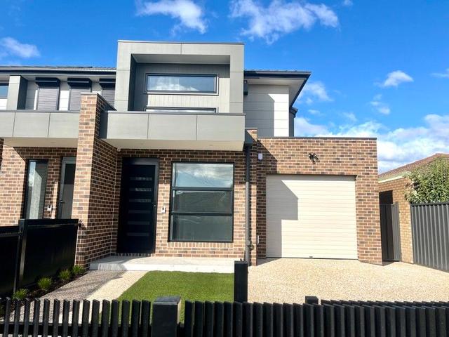 22 Kingsley Road, VIC 3042