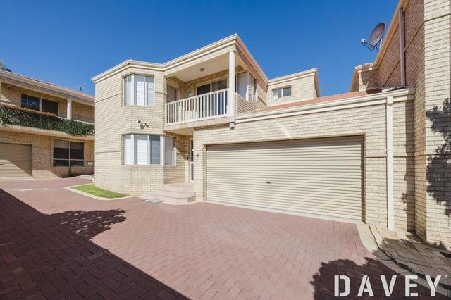 3/12 Filburn Street, WA 6019