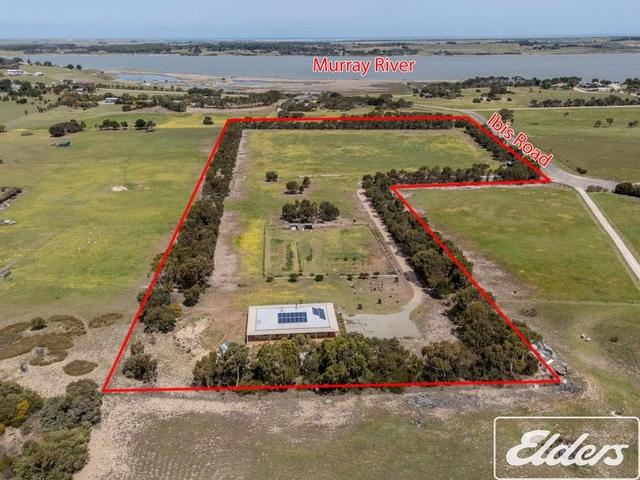 Lot 74 Ibis Road, SA 5256