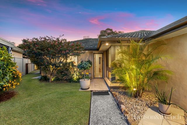 16 Jasmine Place, NSW 2257