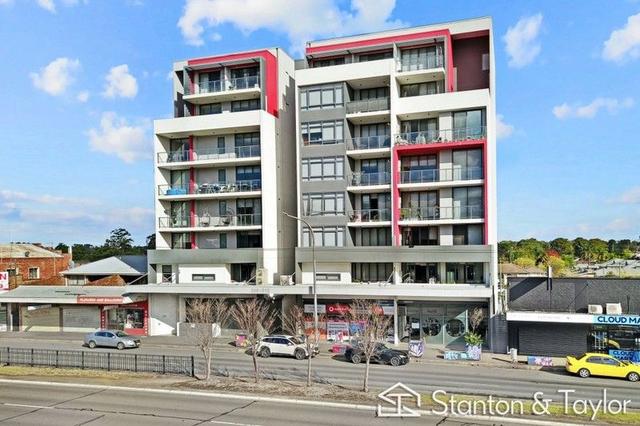 31/206-212 Great Western Highway, NSW 2747