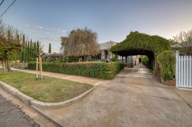 7 Rose Street, VIC 3500