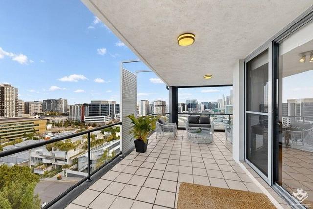 ID:21161968/7 Boyd Street, QLD 4006