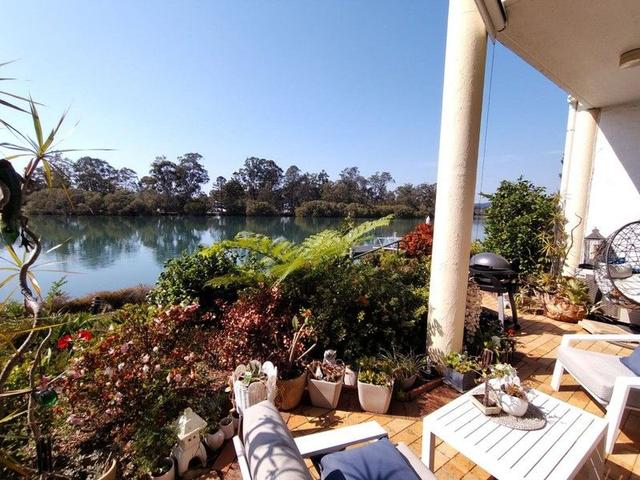 56 Guineas Creek Rd, QLD 4223