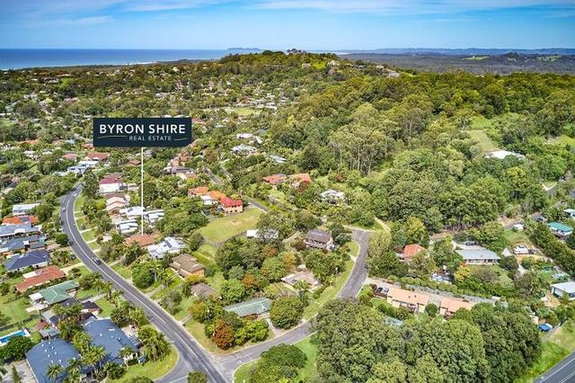 10 Orana Rd, NSW 2483