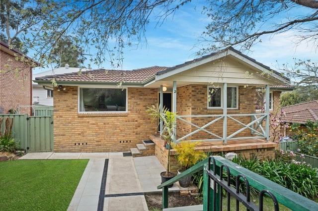 2/31 Maliwa Road, NSW 2250