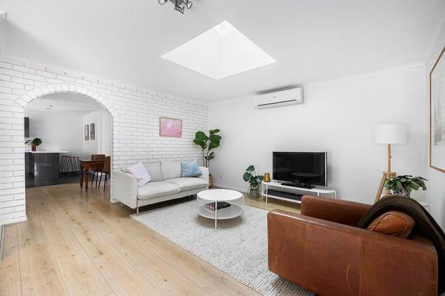 3/307 Dandenong Road, VIC 3181