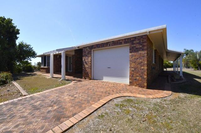 274 Mittelheuser Road, QLD 4670