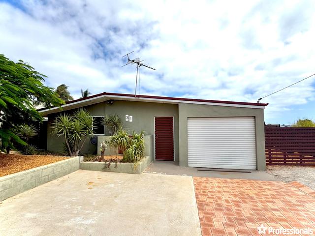 31 Waldeck Street, WA 6530