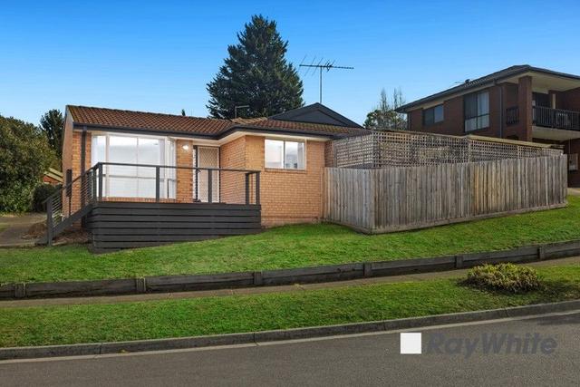 1/34 John Hunter Drive, VIC 3802